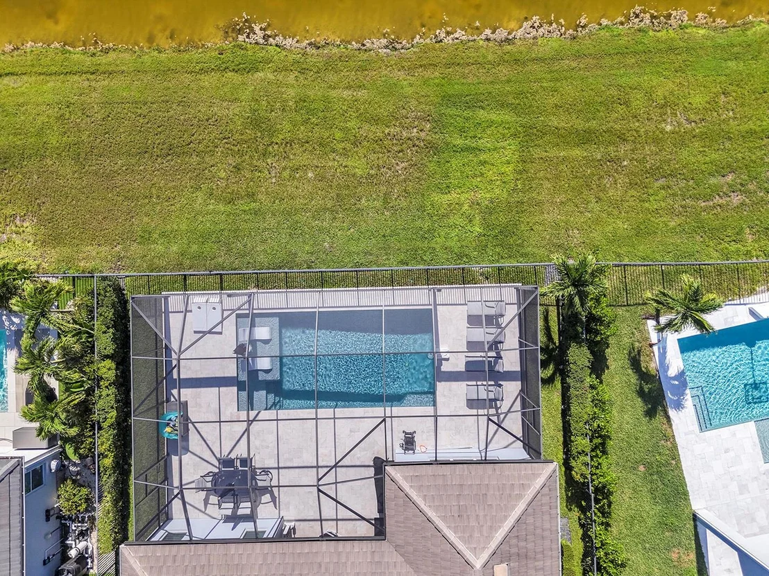 Photo of 15957 Orchard Drive