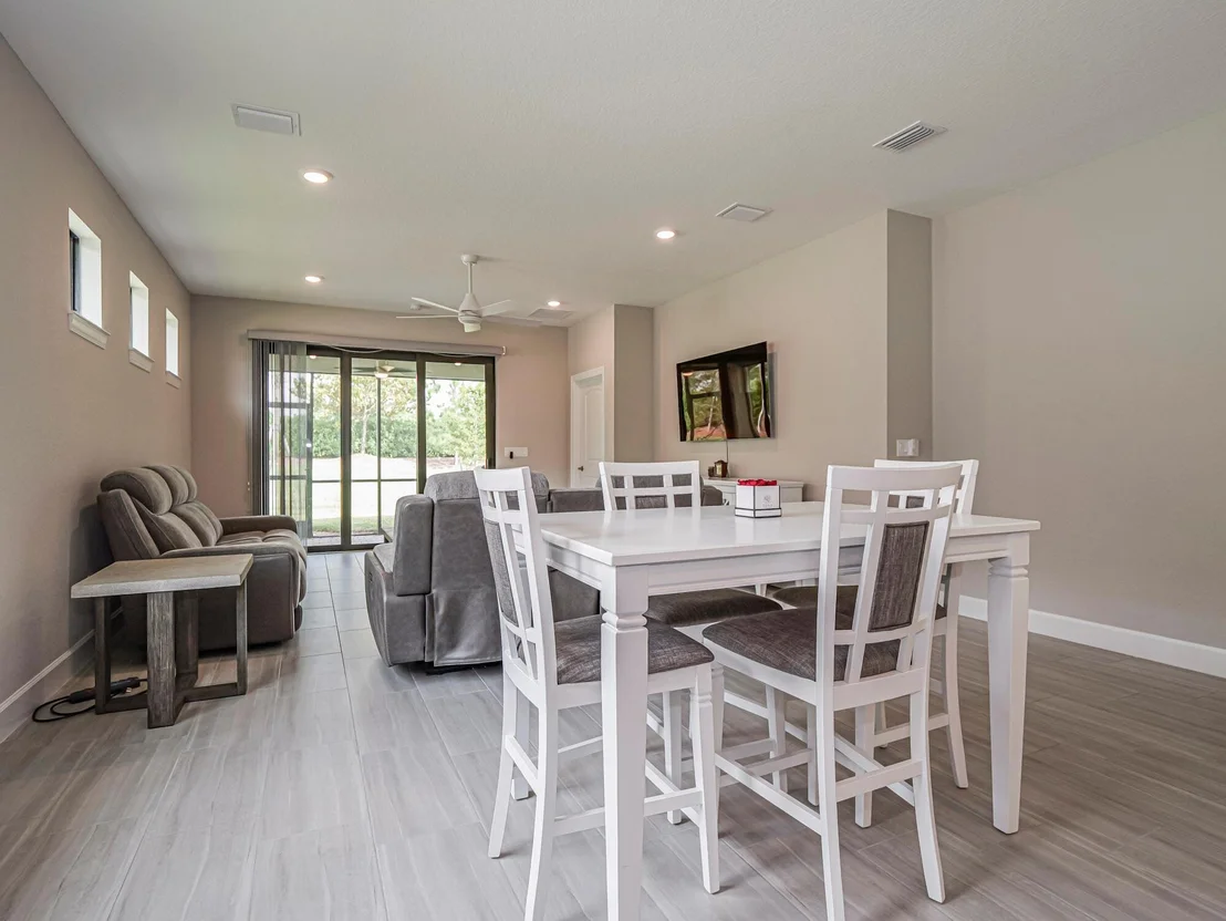Photo of 4015 Basket Oak Circle