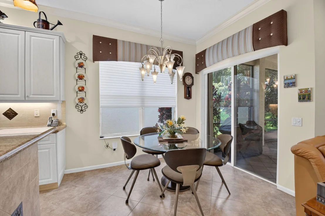 Photo of 13064 Aliso Beach Drive