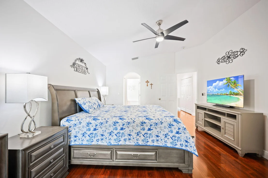 Photo of 12979 Hampton Lakes Circle