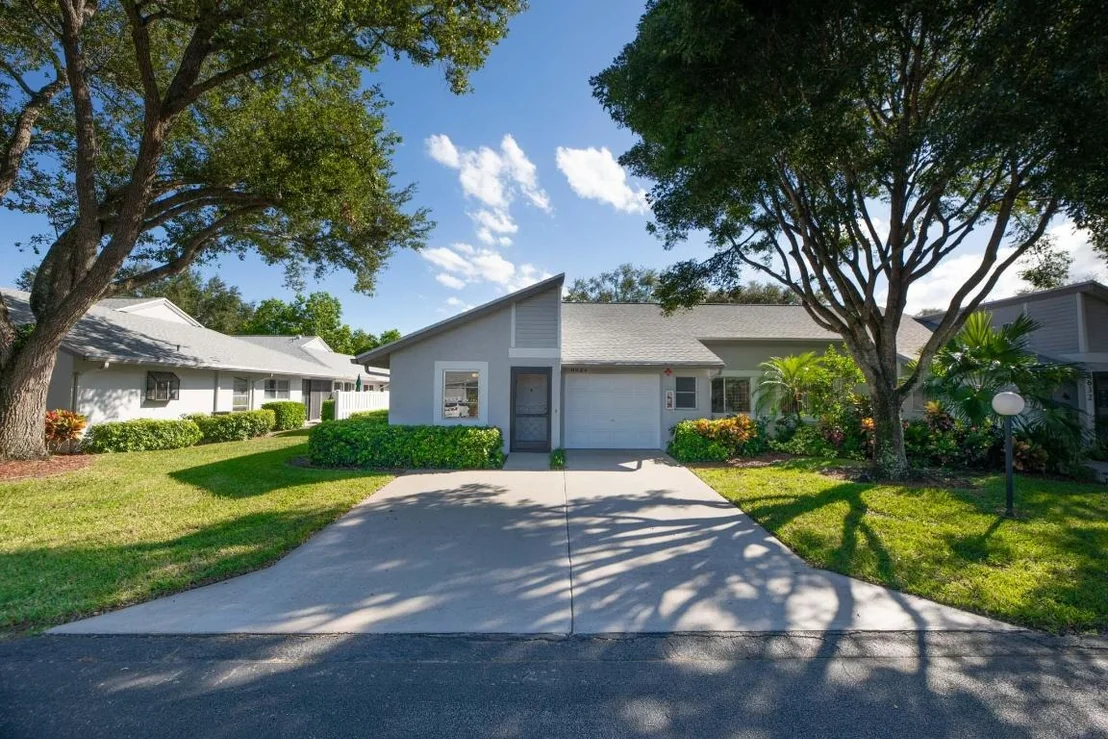 Photo of 8624 Sunbird Place