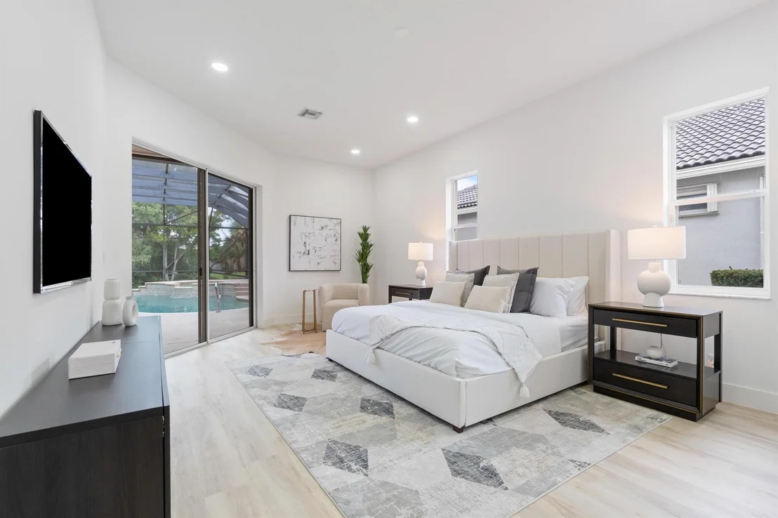 Photo of 7021 Brunswick Circle