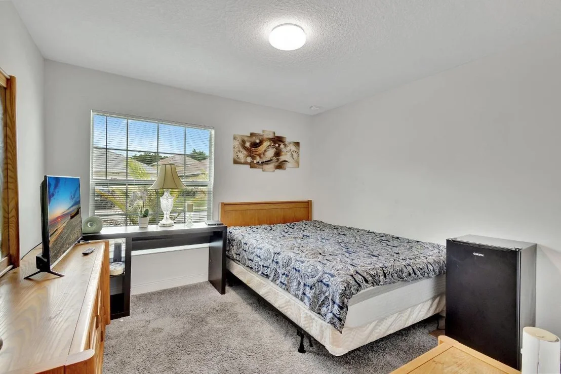 Photo of 9709 Starboard Drive