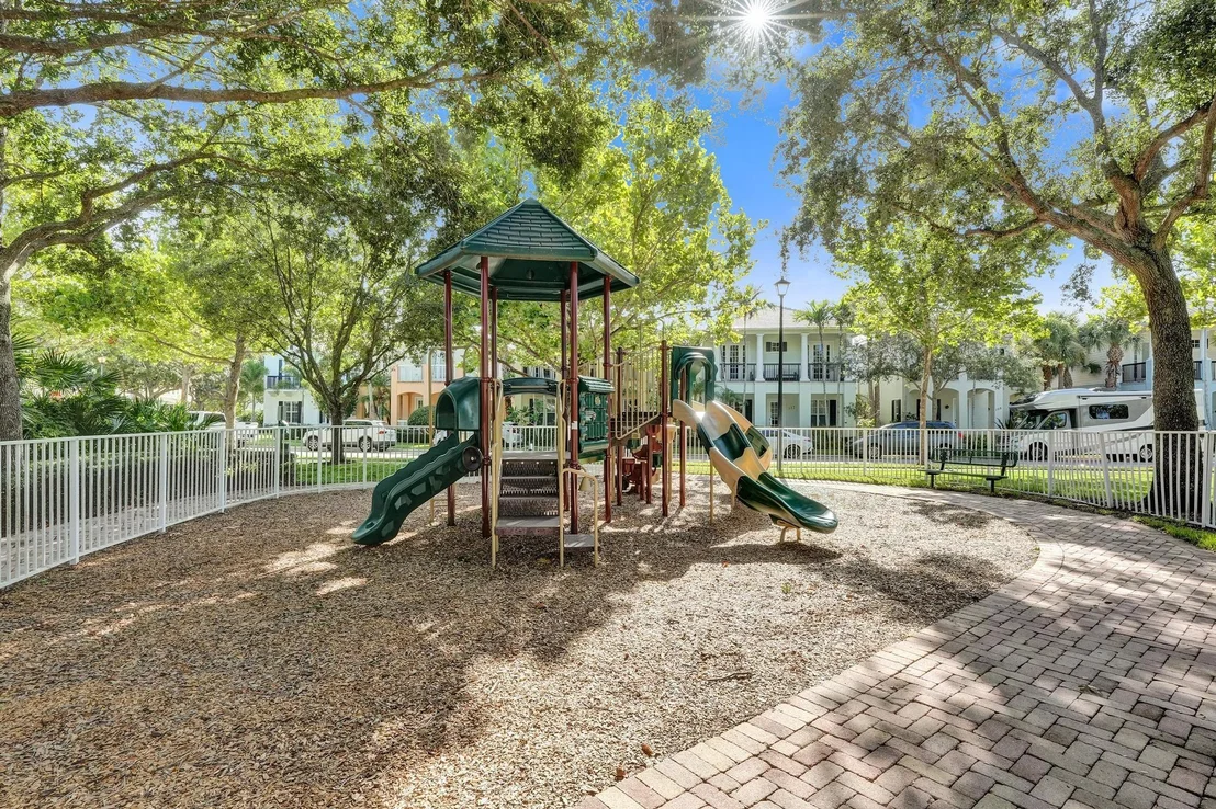 Photo of 111 LEATHER LEAF Drive