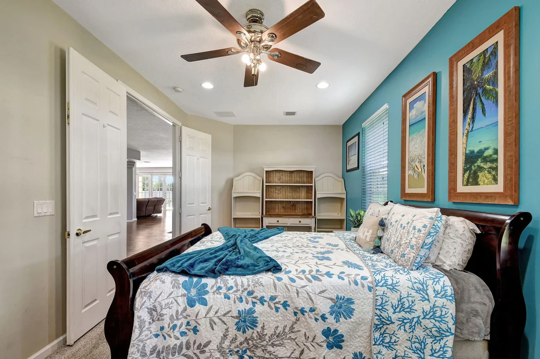 Photo of 2972 Shaughnessy Drive