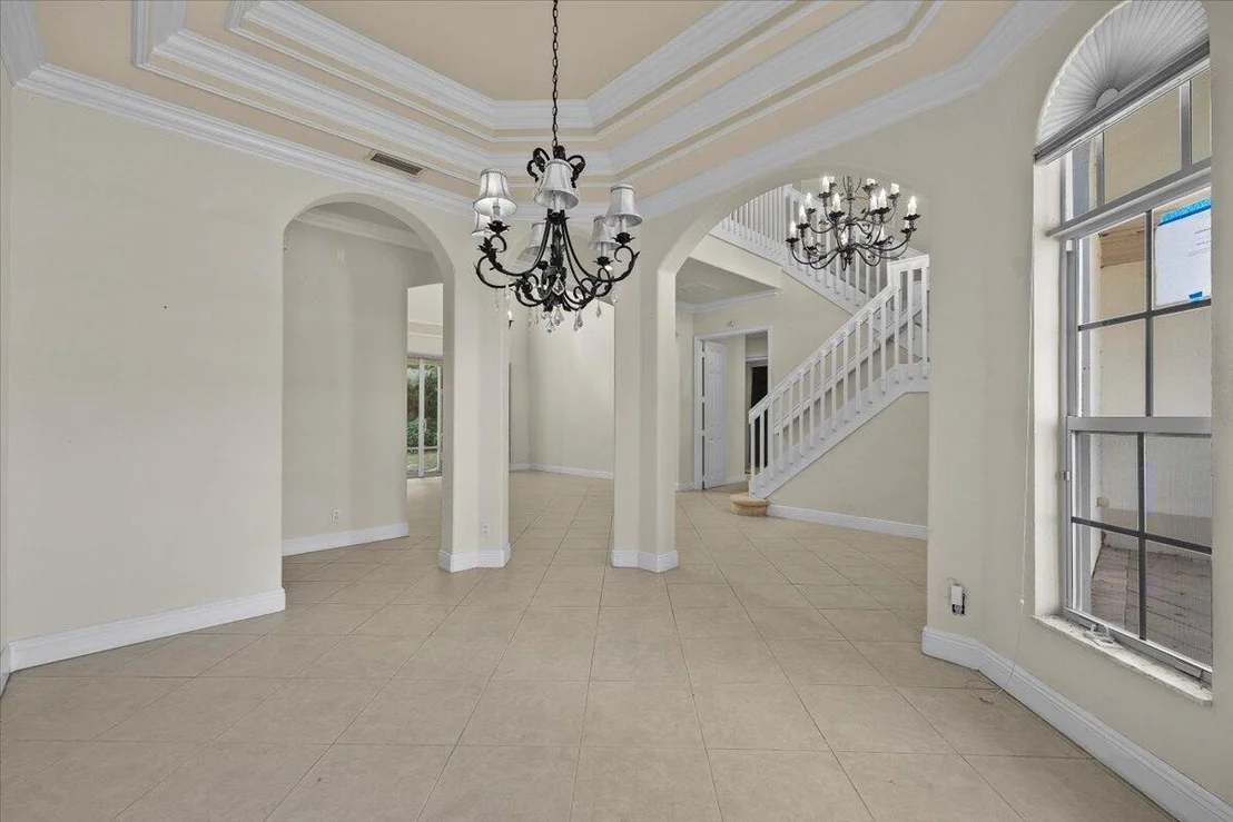 Photo of 9165 Pineville Drive
