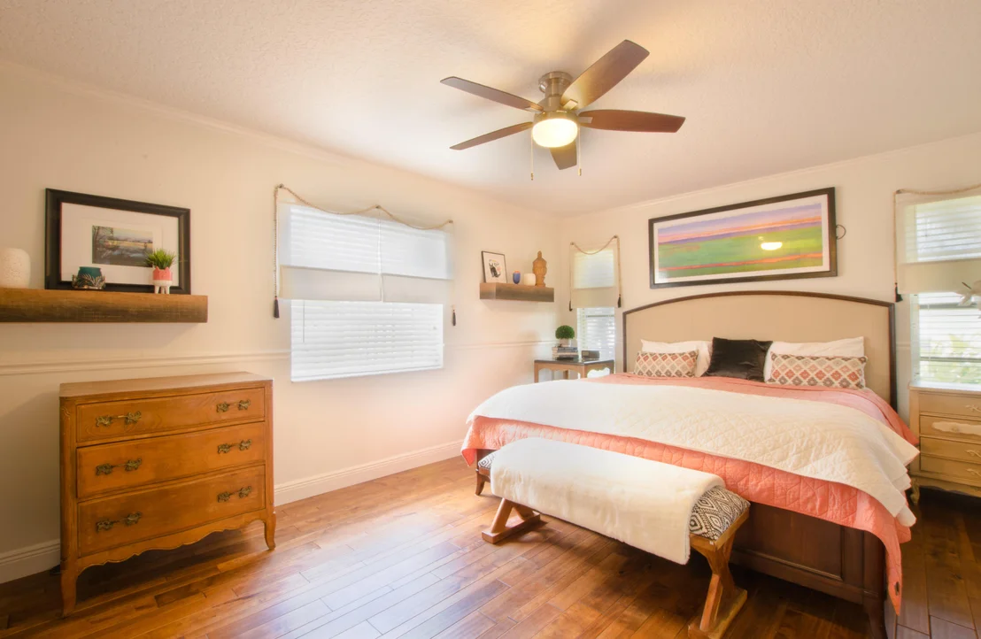 Photo of 11606 Sanderling Drive