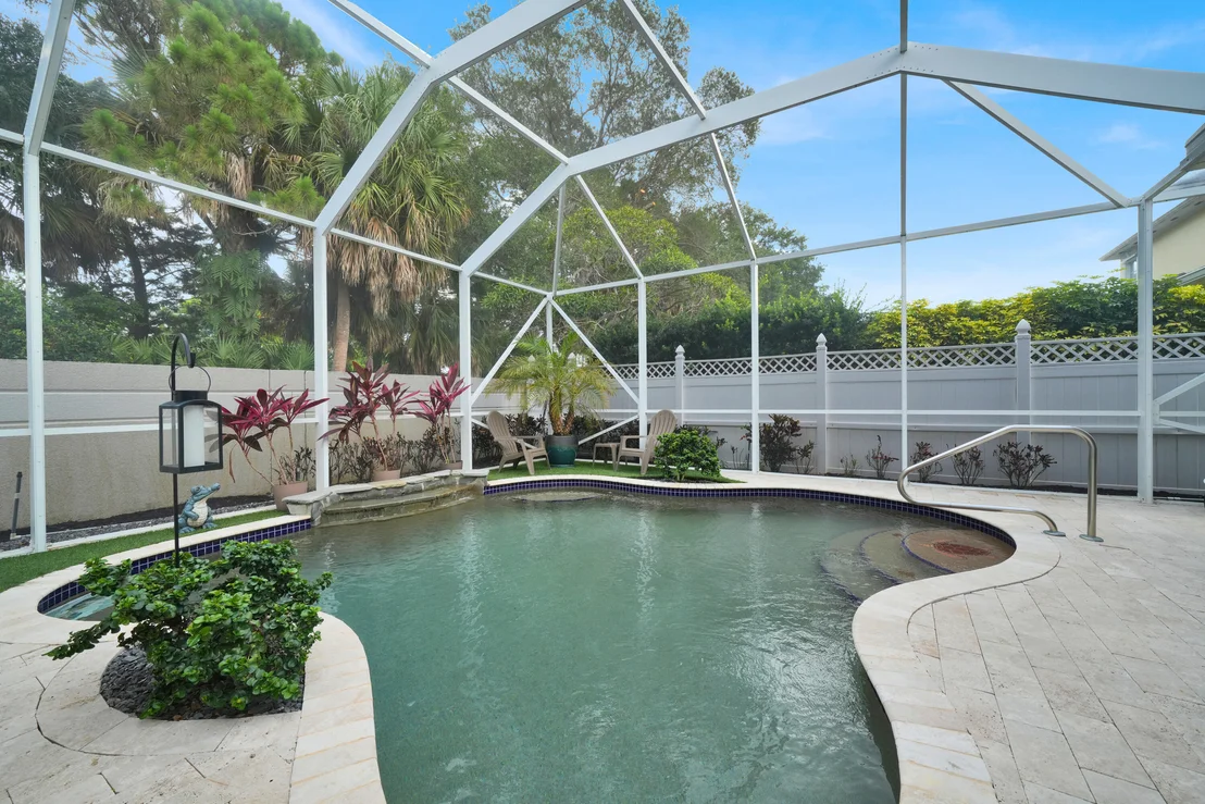 Photo of 516 Sweet Bay Circle