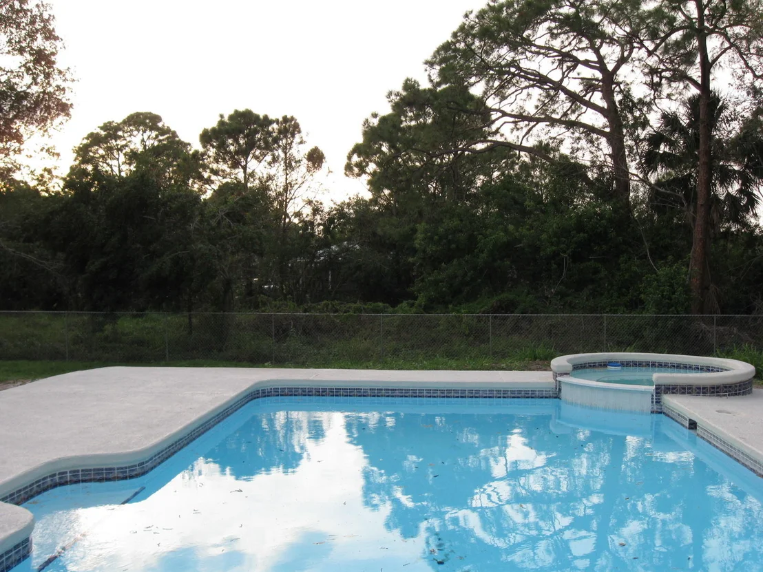 Photo of 4703 Buchanan Drive