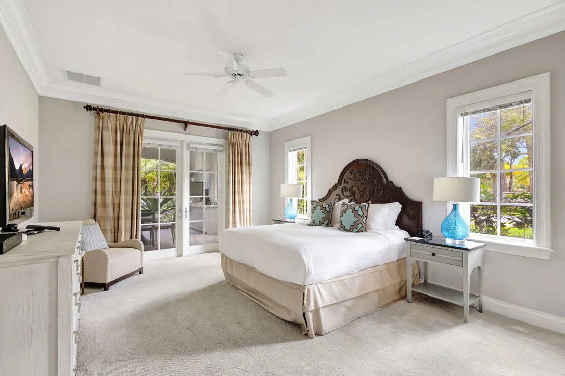 Photo of 216 Royal Tern Court