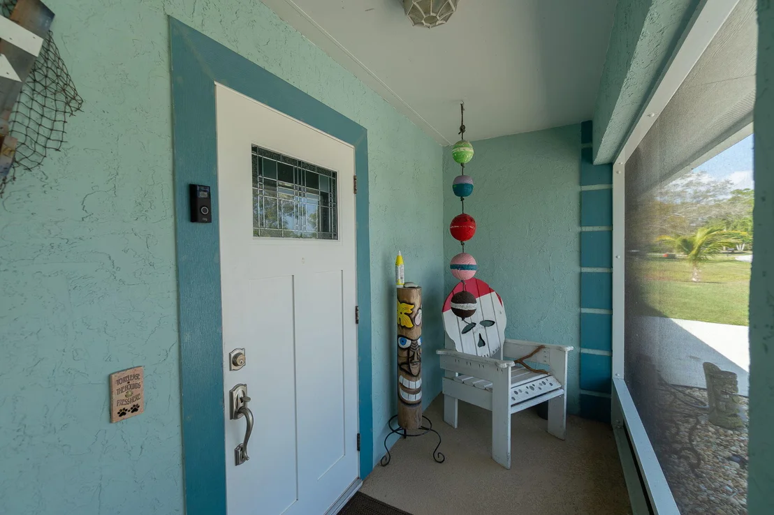 Photo of 5580 SE Paramount Drive