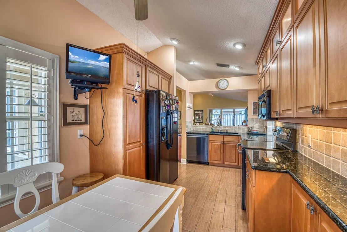 Photo of 3 Commanders Drive