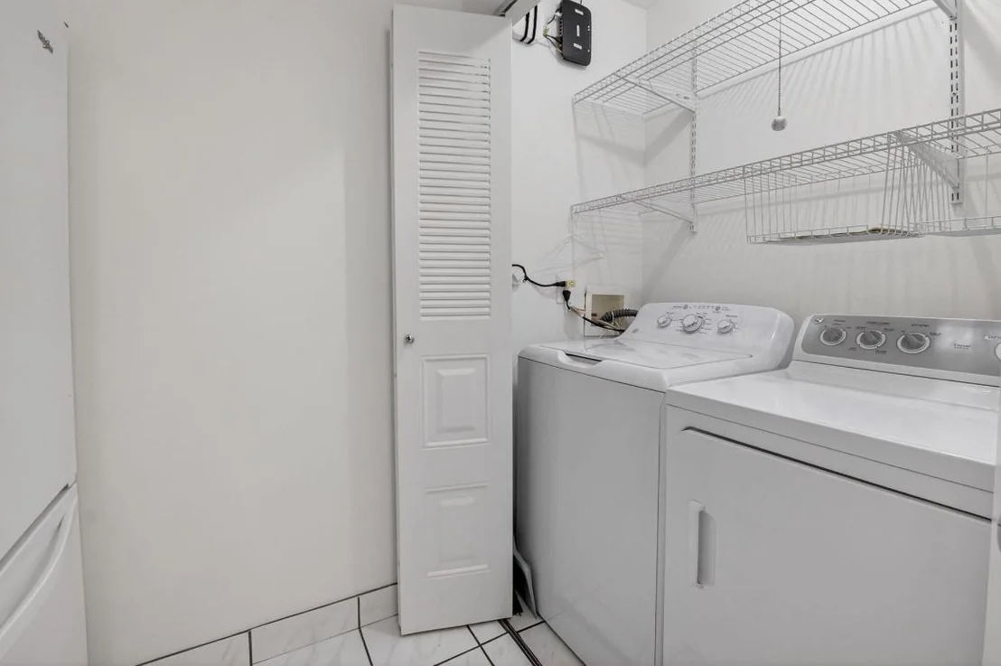 Photo of 14386 Campanelli Drive