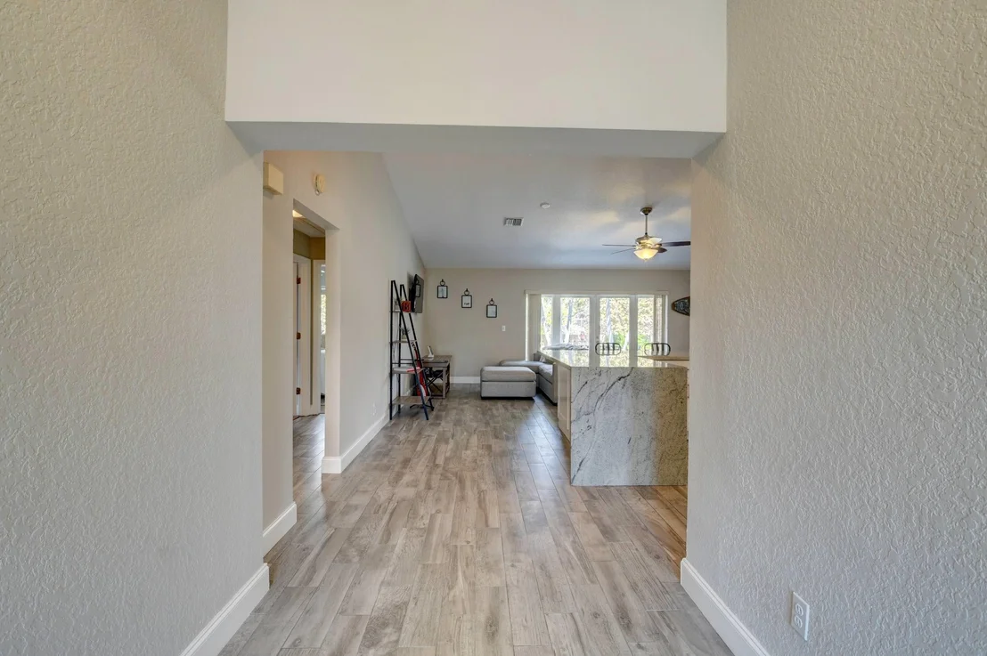 Photo of 8161 Texas Trail