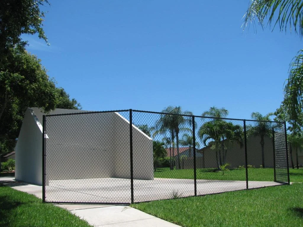 Photo of 20 Walcott Drive