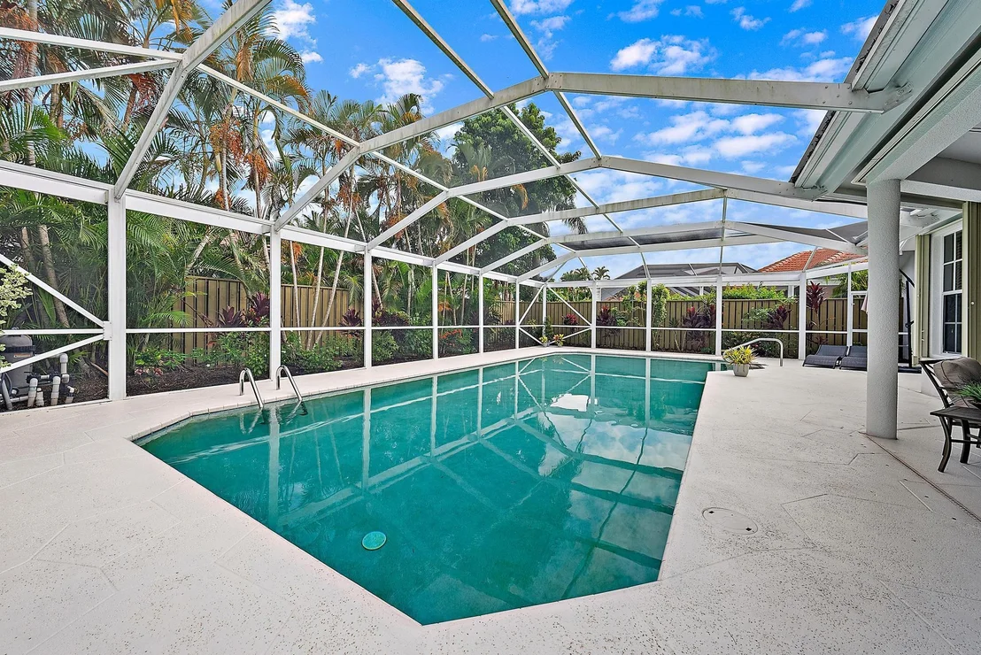 Photo of 203 Eagleton Estate Boulevard