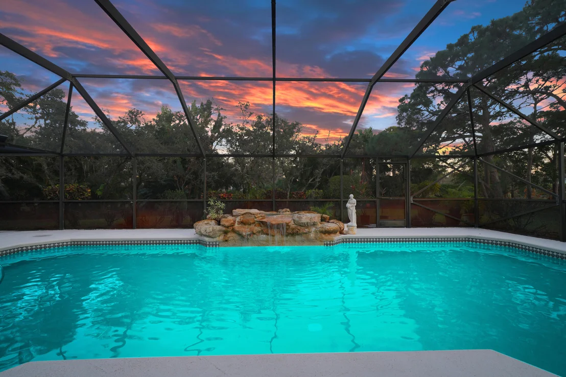 Photo of 18808 Falcon Way