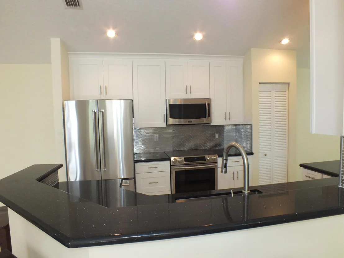 Photo of 101 Cove Road