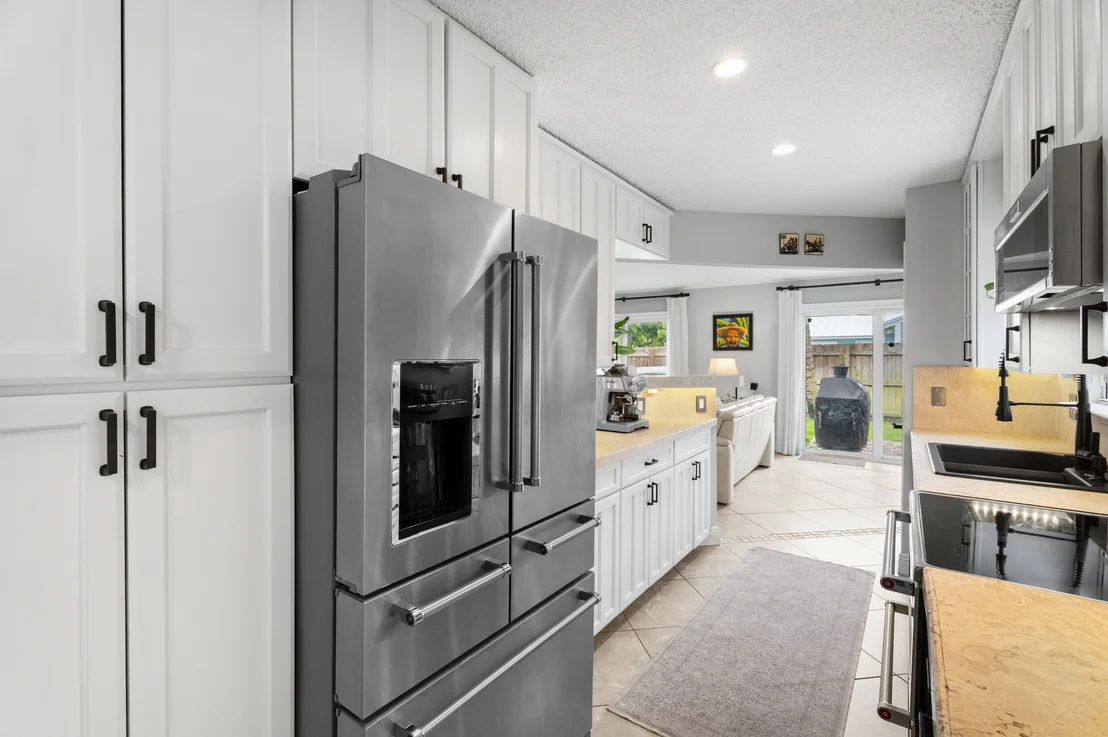 Photo of 17995 Anchor Drive