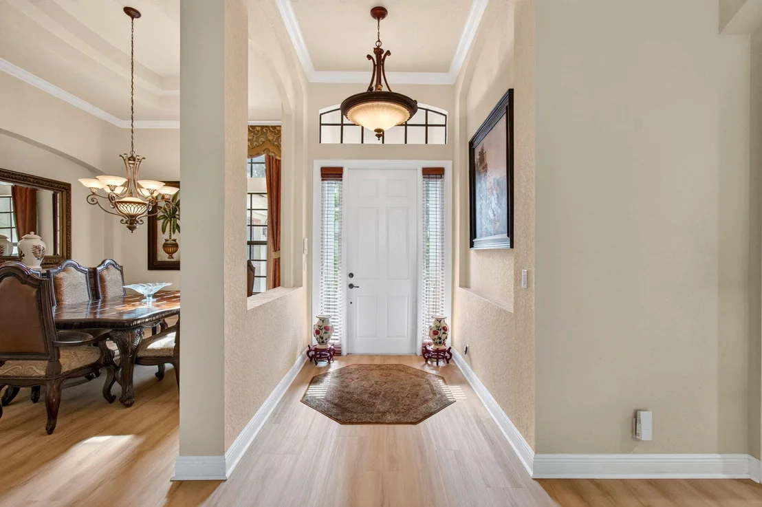 Photo of 16211 Rosecroft Terrace