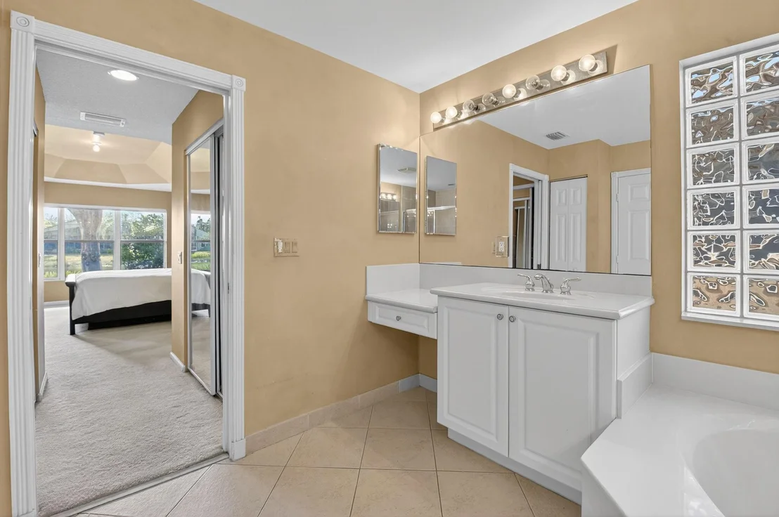 Photo of 9870 Casa Mar Drive