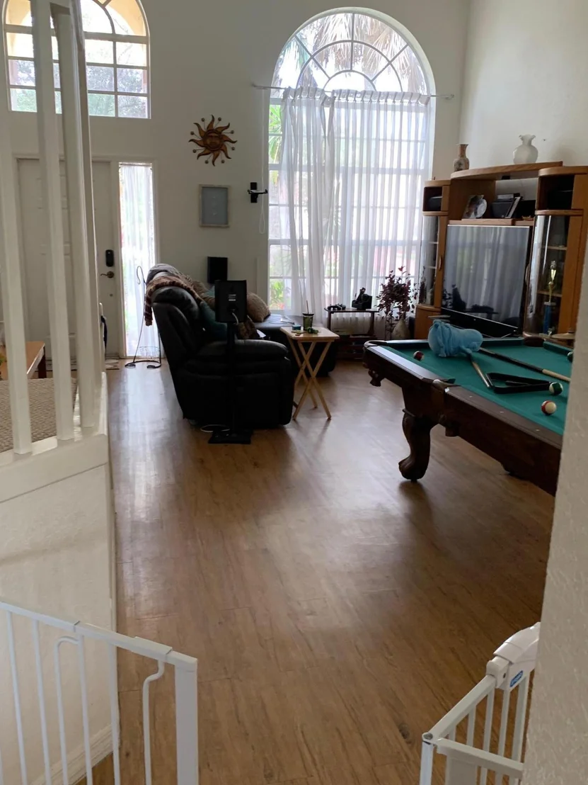 Photo of 22063 ALTONA Drive