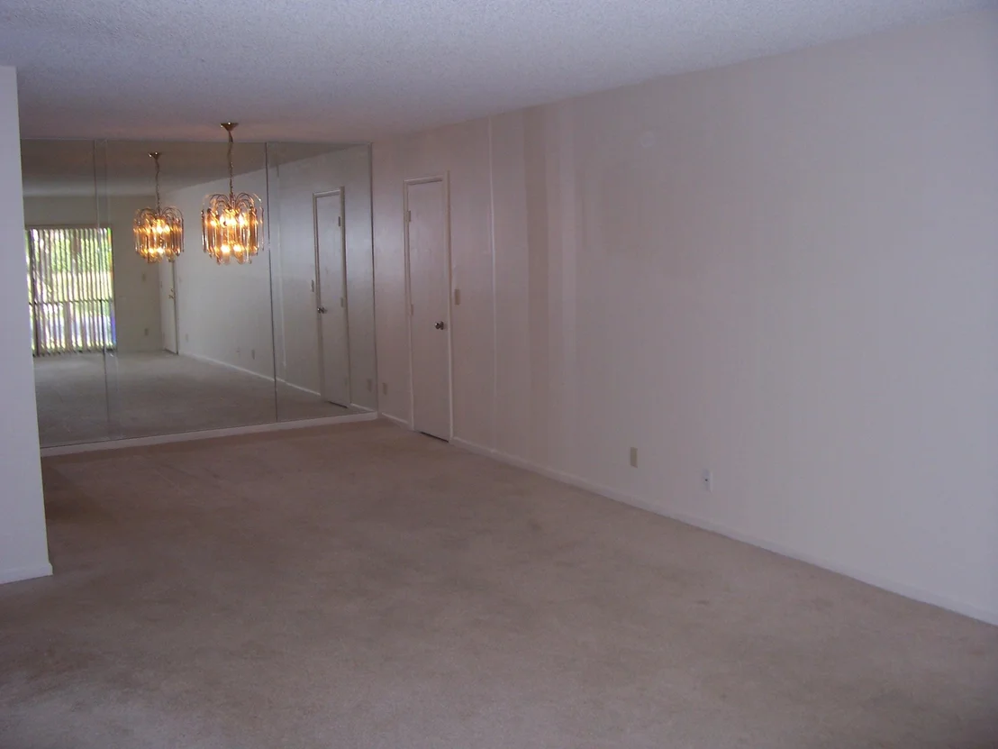 Photo of Unit 106 at 9785 Pineapple Tree Drive