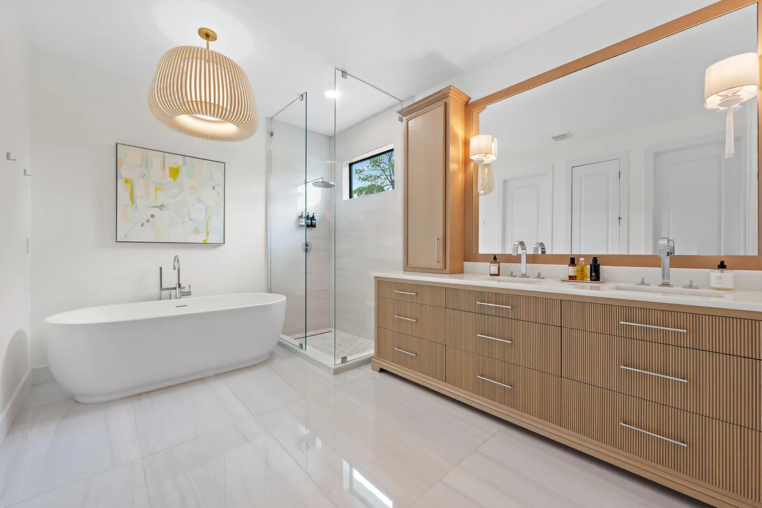 Photo of 13558 Artisan Circle