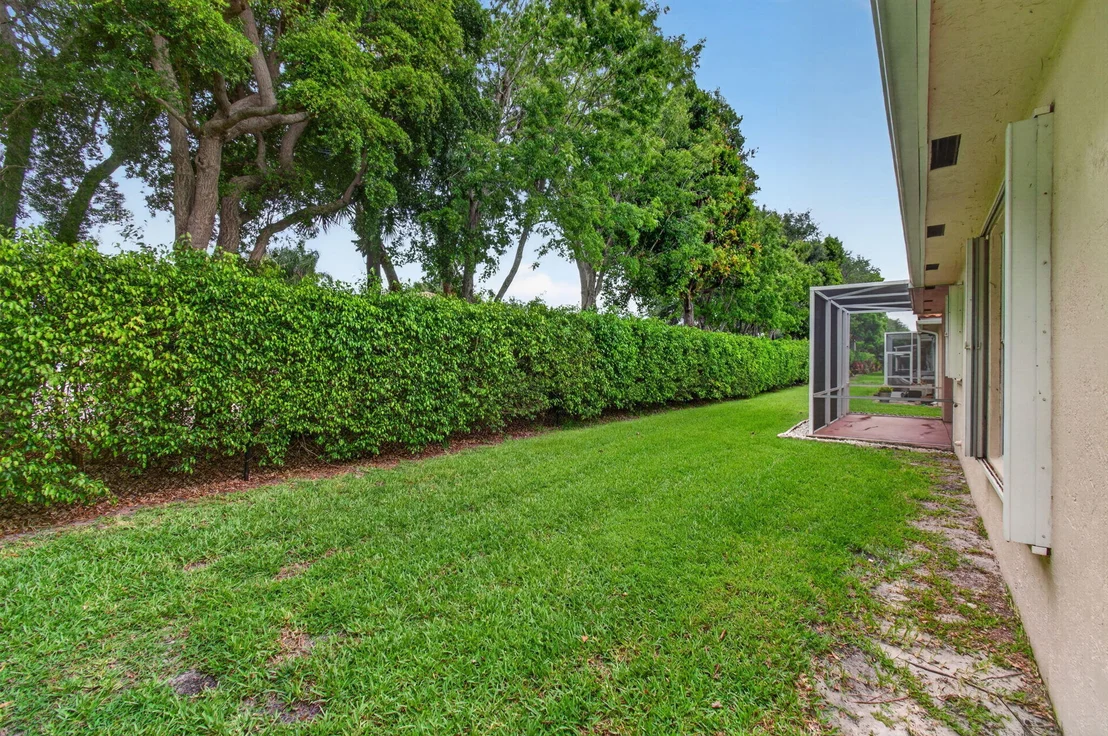 Photo of 6594 Jog Palm Drive
