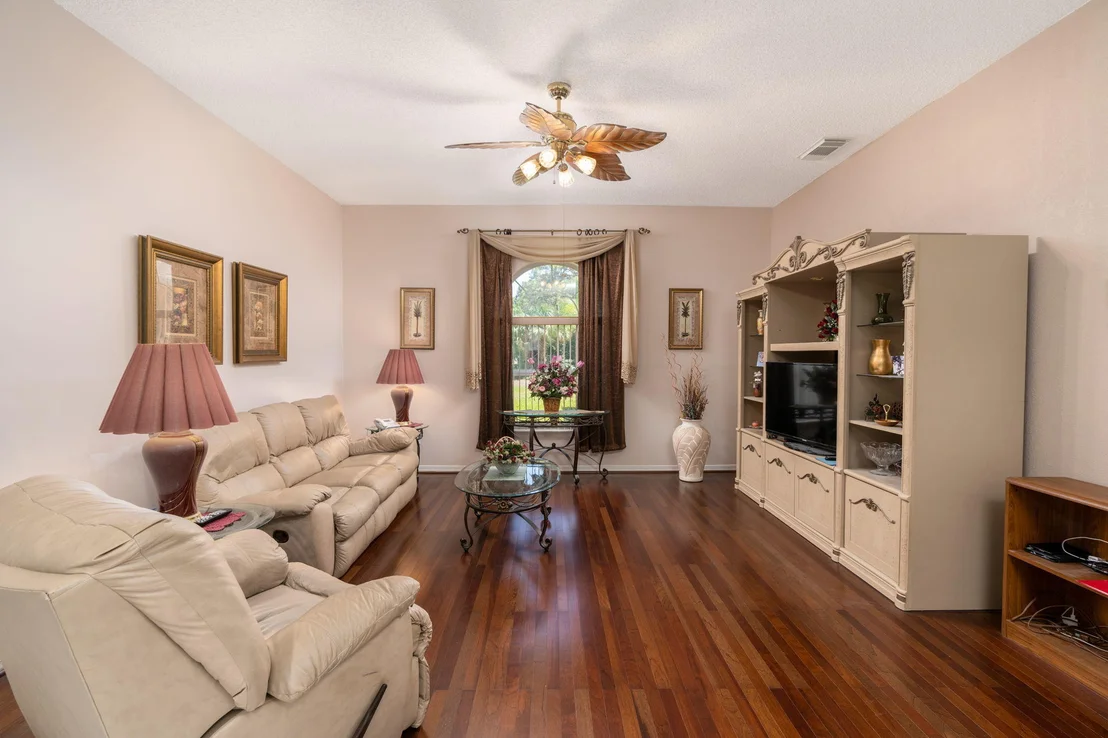 Photo of 10641 Pine Cone Lane