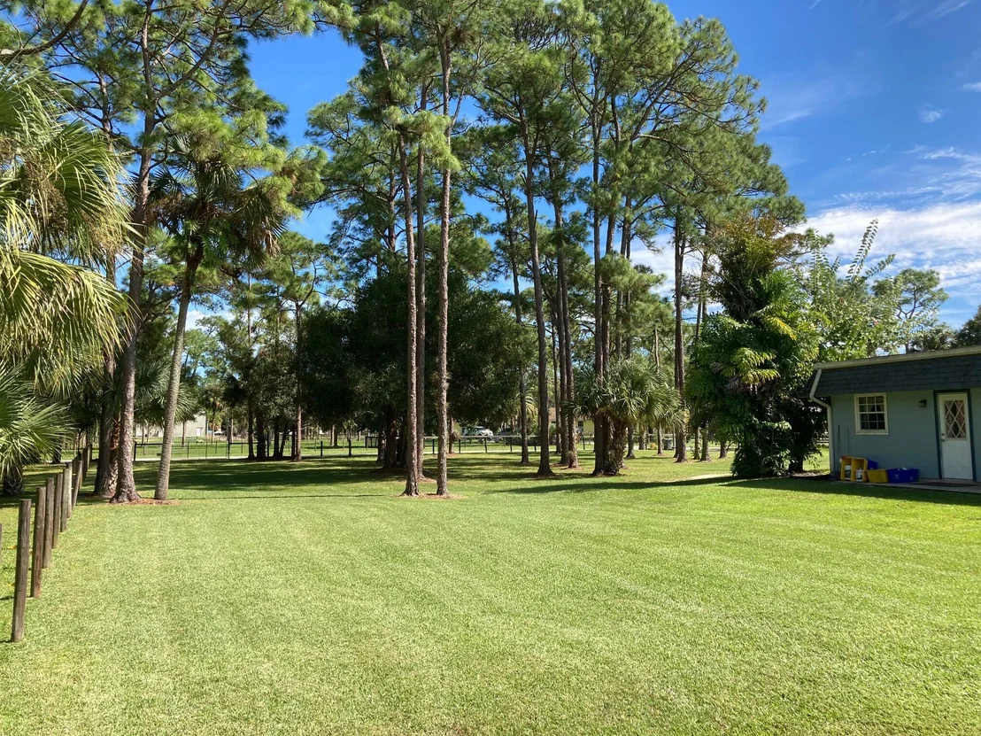 Photo of 18127 128th Trail N