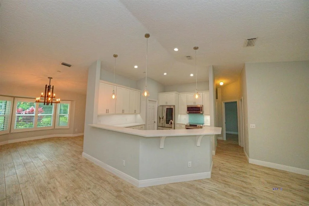Photo of 134 SE Ashley Oaks Way