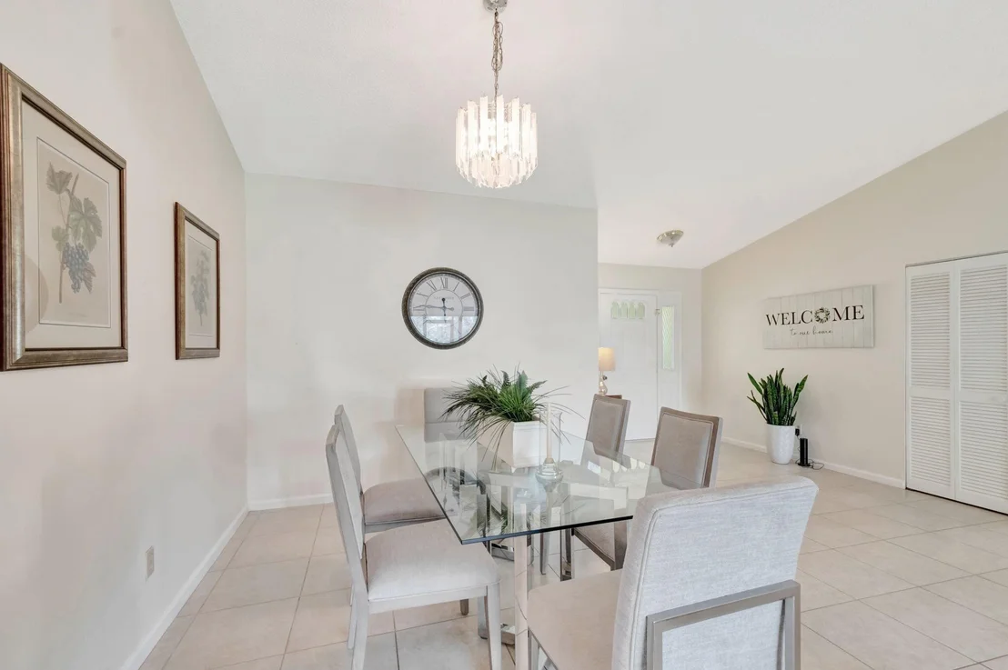 Photo of 1779 Pierce Drive