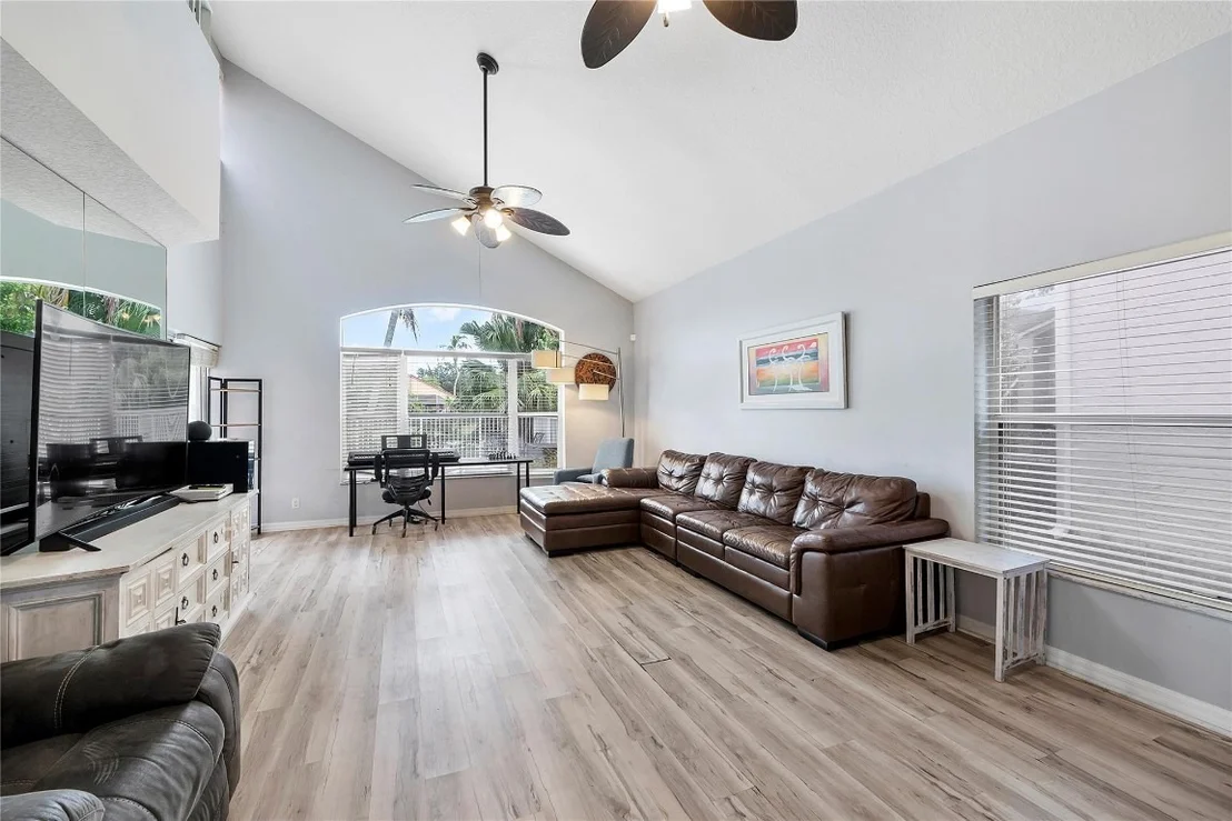 Photo of 4020 Dorado Drive