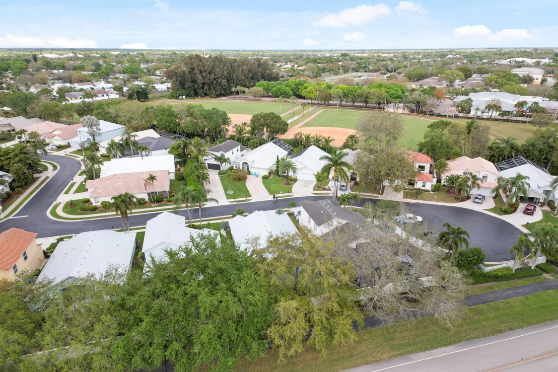 Photo of 130 Spoonbill Court