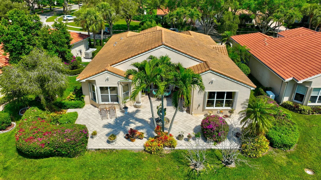 Photo of 6850 Fiji Circle