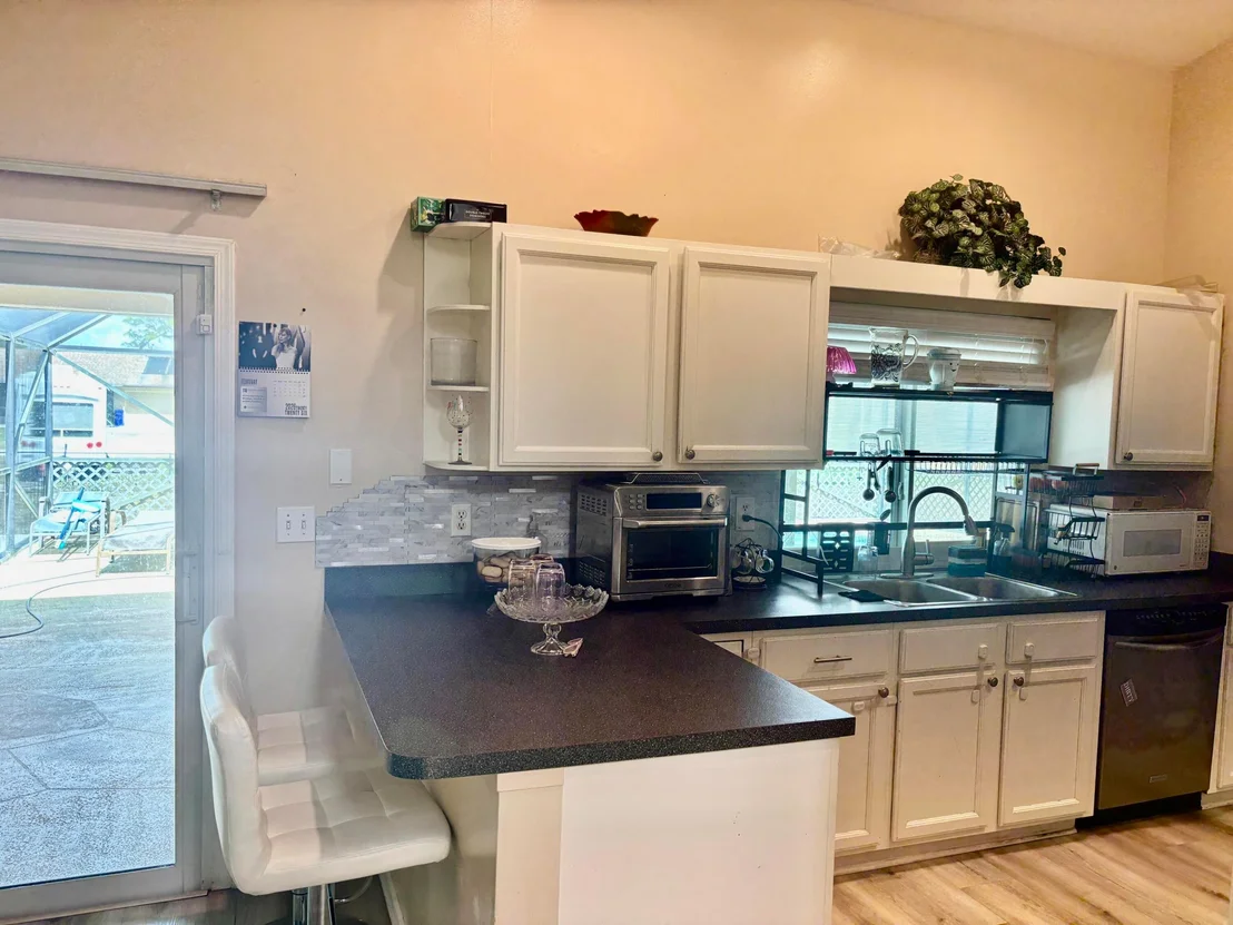 Photo of 13253 Key Lime Boulevard
