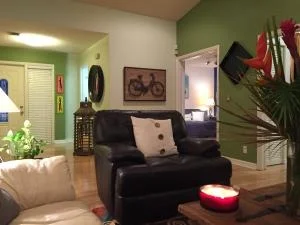 Photo of 7662 Solimar Circle