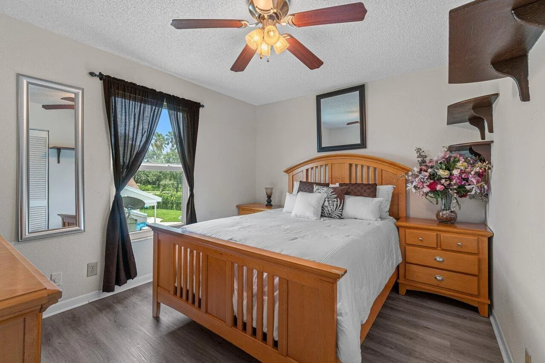 Photo of 22075 Flower Drive