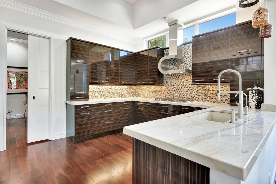 Photo of 337 Eagle Drive