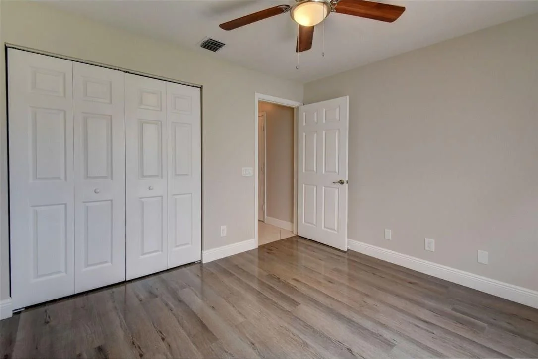 Photo of 7243 Chesapeake Circle