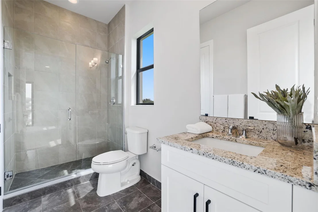 Photo of 15075 Millstone Ranches Drive