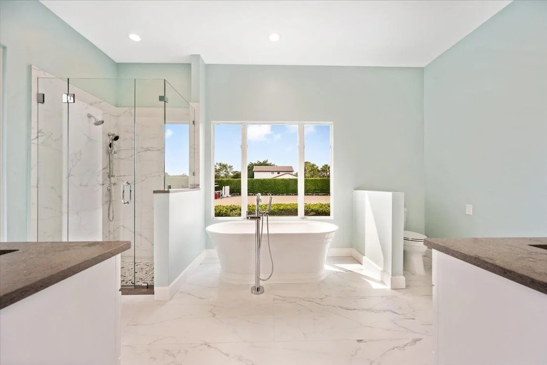 Photo of 14402 Laurel Trail