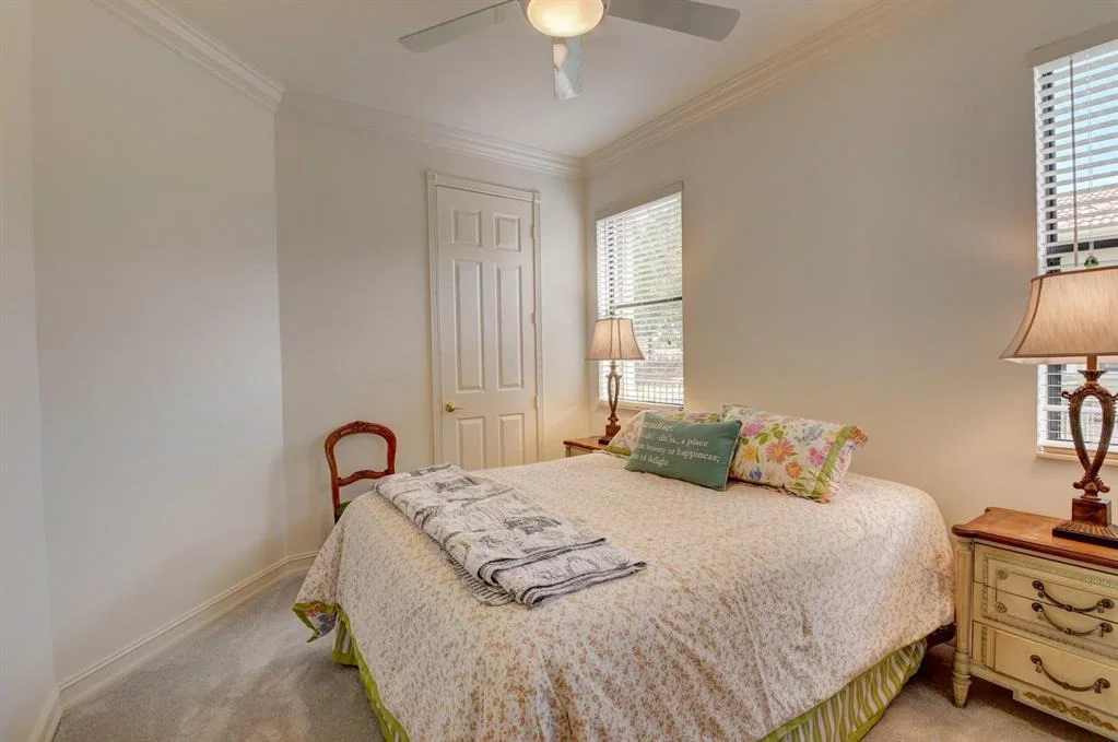 Photo of 9170 Isles Cay Drive