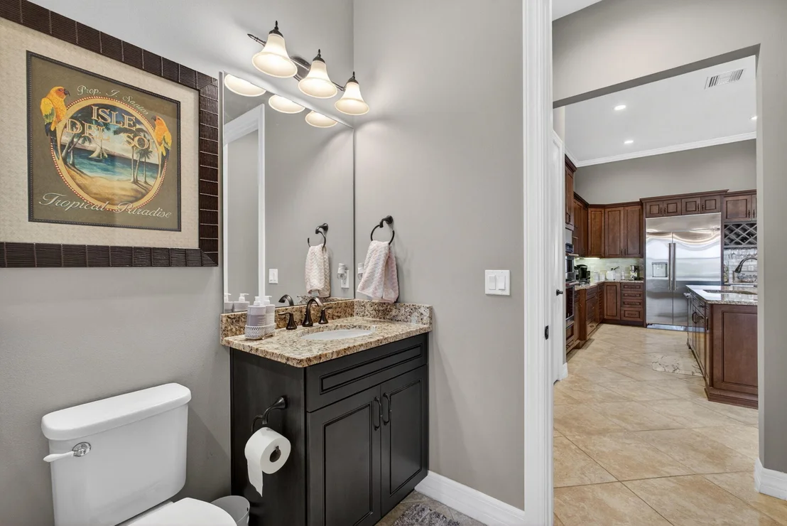 Photo of 249 Sonoma Isles Circle
