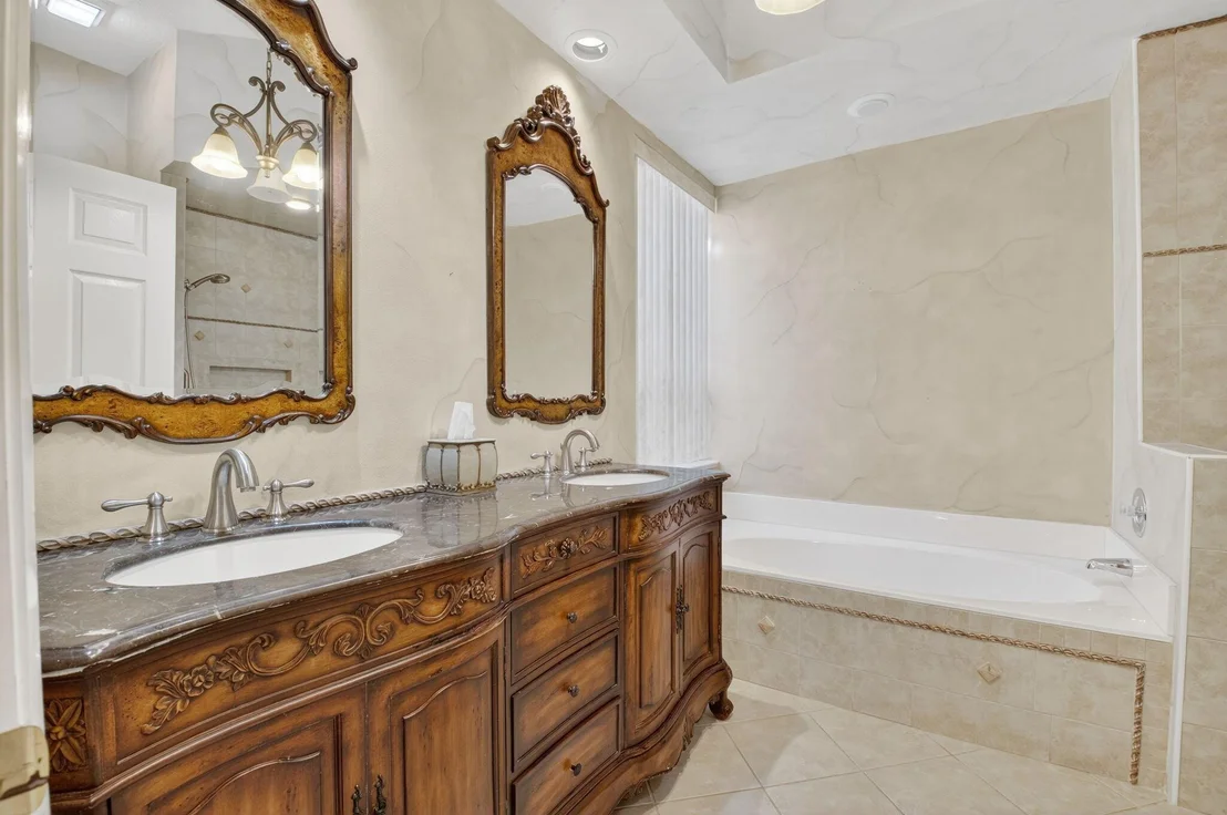 Photo of 23449 Torre Circle
