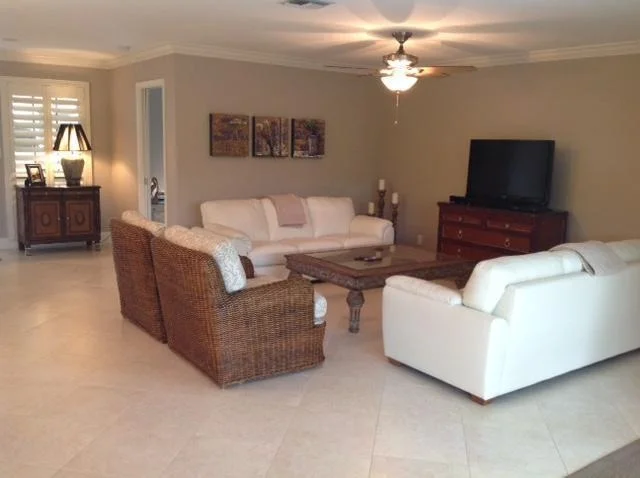 Photo of 469 Forestview Drive