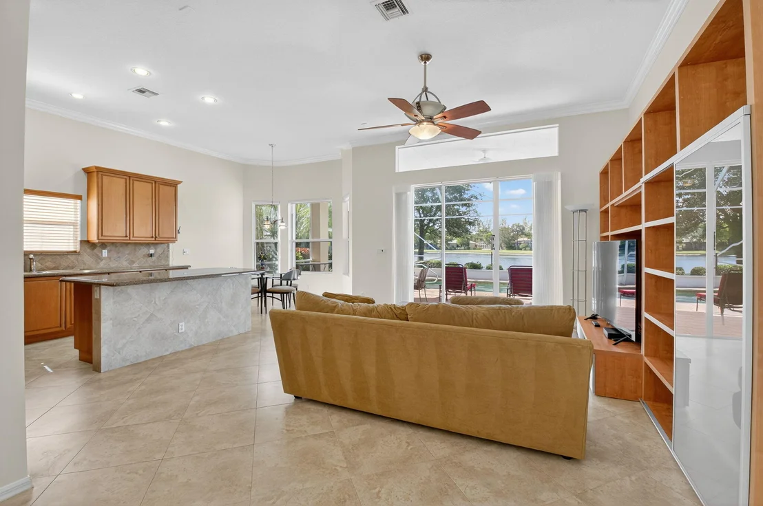 Photo of 6536 Pisano Drive