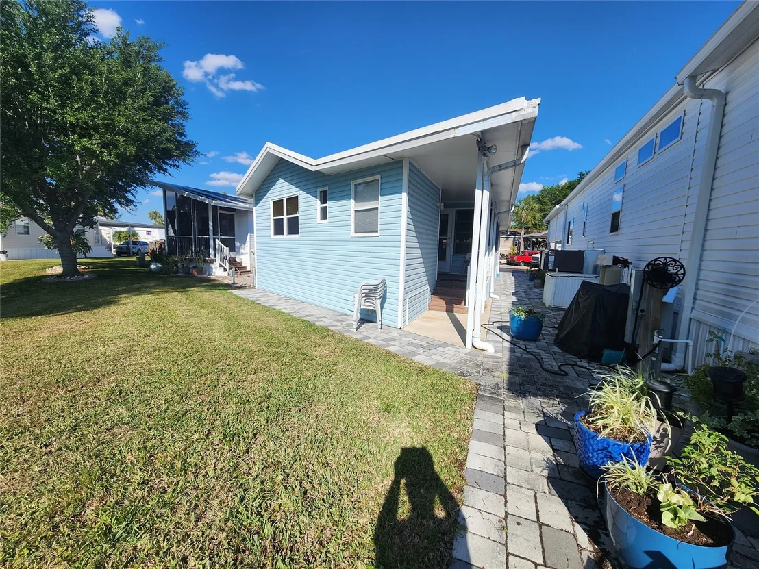 Photo of 5263 SE 66th Avenue