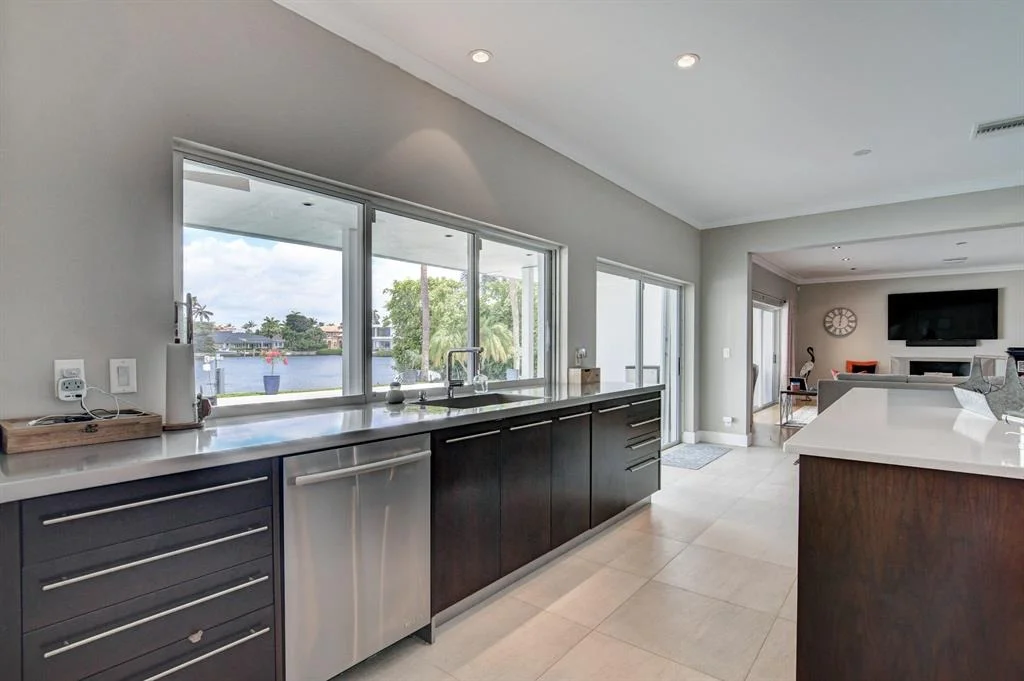 Photo of 90 Spoonbill Road